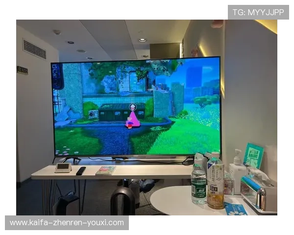 超爱游戏论坛：打造属于你的专属游戏讨论与分享的理想场所