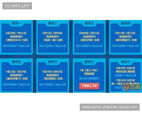 凯发登录中心：优惠活动与奖励机制全方位解读