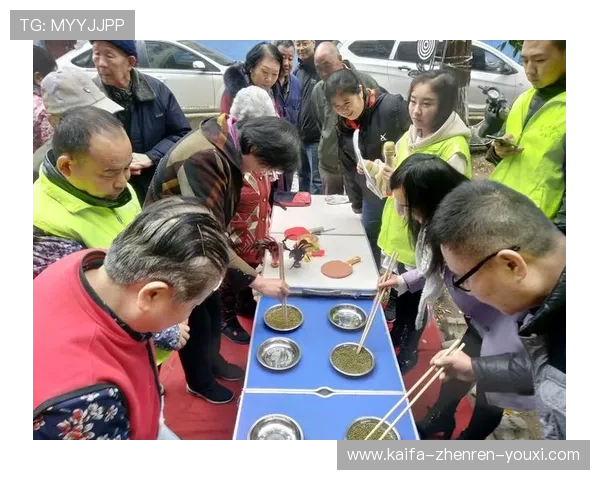 凯发真人平台新手指南,详细步骤帮助玩家快速上手体验真人娱乐的乐趣 凯发真人平台新手指南,详细步骤帮助玩家快速上手体验真人娱乐的乐趣