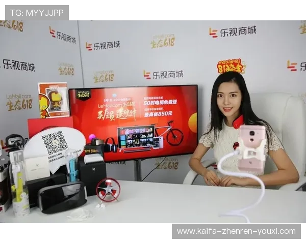 凯发登录首页优惠券怎么用全面解析优惠券使用流程让你玩转平台享受更多优惠优惠券使用攻略