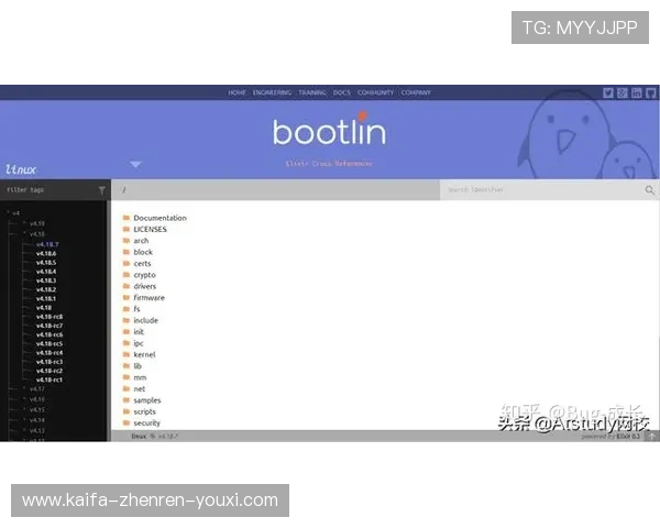凯发登录首页网址查询常用工具推荐提升查询效率的实用方法