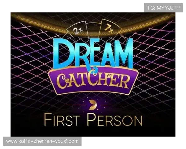 K8亚洲官网游戏种类丰富，涵盖体育、电子竞技、真人娱乐等多元玩法