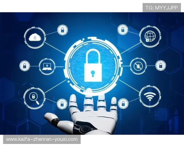 k8娱乐安全保障措施详解确保玩家资金与个人信息的双重安全