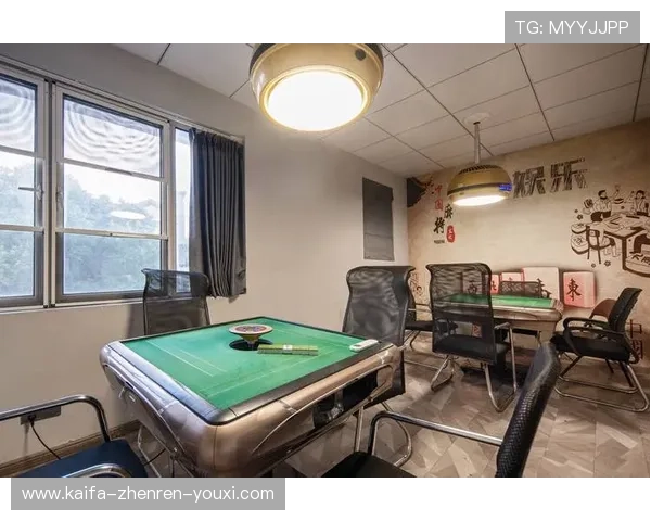 亚游K8端丰富的游戏资源和多样化的娱乐玩法一站式体验 亚游K8端丰富的游戏资源和多样化的娱乐玩法一站式体验