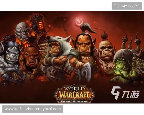 凯发下载入口官网帮助玩家快速找到正规下载渠道保障账号安全的实用技巧