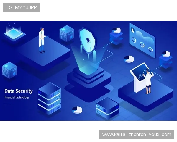 凯发国际站安全保障措施：保障玩家资金与个人信息安全的关键策略