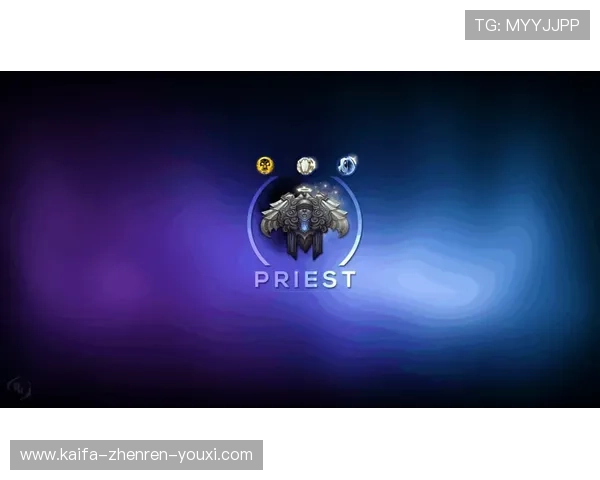 凯发娱乐平台安全保障措施全面介绍确保玩家资金与信息安全无忧 凯发娱乐平台安全保障措施全面介绍确保玩家资金与信息安全无忧