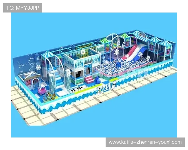 凯发游戏平台最新版本上线，全面优化游戏体验与安全保障措施