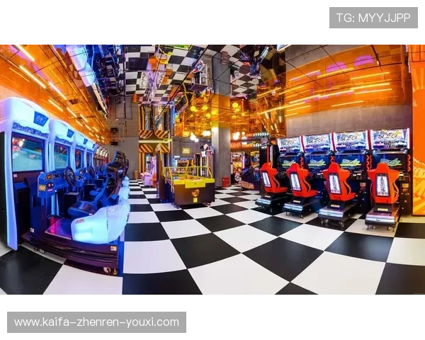 凯发线上平台开启全新娱乐体验，打造多元化线上博彩新格局