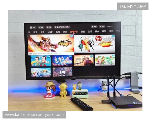 k8游戏盒子常见问题与解决方案，帮助玩家轻松应对使用中的各种困扰