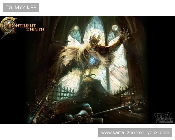 CQ9老虎机热门游戏排行榜分析带你了解最受欢迎的游戏款式和玩家喜爱的理由 CQ9老虎机热门游戏排行榜分析带你了解最受欢迎的游戏款式和玩家喜爱的理由