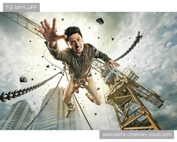 凯发k8国际服登录网址官方入口,确保玩家顺利进入游戏的详细操作流程 凯发k8国际服登录网址官方入口,确保玩家顺利进入游戏的详细操作流程