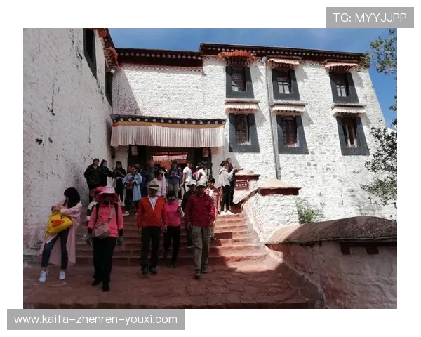 全面解析K8凯发开户步骤及常见问题解决方案助你顺利开启游戏之旅