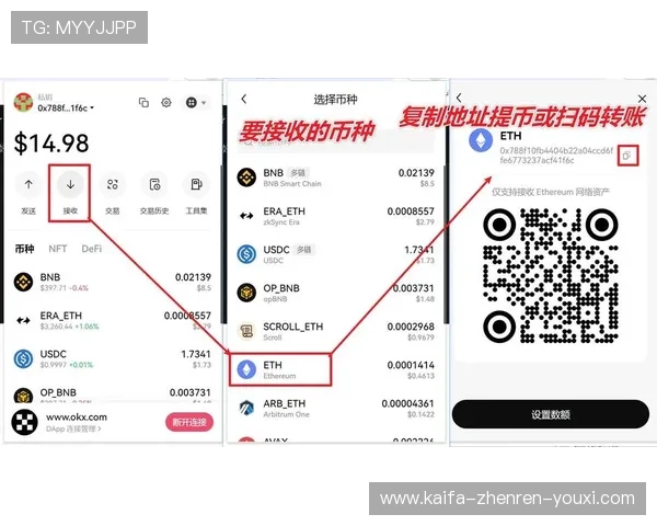 凯发国际版官方平台详细介绍,提供最全的注册登录与充值指南 凯发国际版官方平台详细介绍,提供最全的注册登录与充值指南