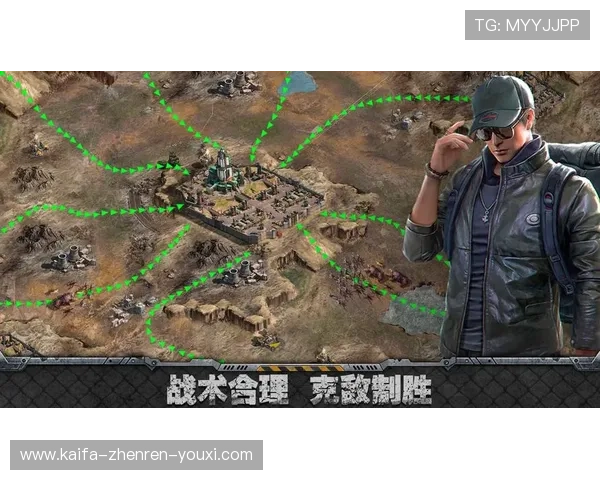 凯发娱乐线上官网最新优惠活动与丰富游戏类型全面介绍 凯发娱乐线上官网最新优惠活动与丰富游戏类型全面介绍