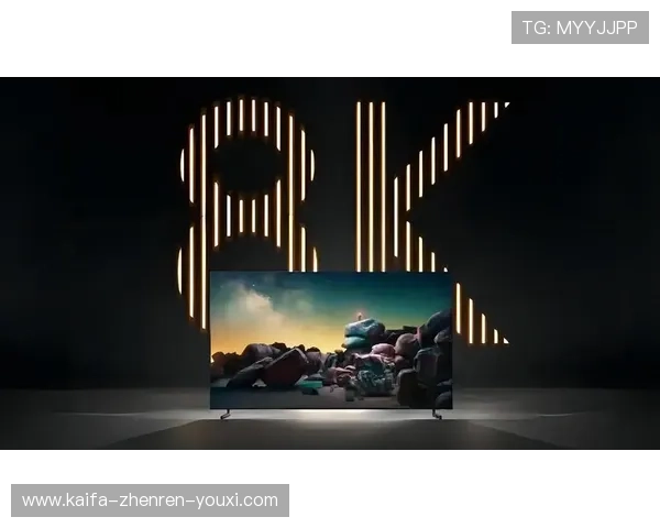 凯发天生赢家一触即发首页最新消息揭示游戏新版本上线时间与内容亮点