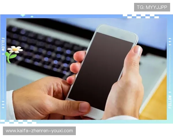 凯发直播体育平台的安全保障措施与用户隐私保护策略详解 凯发直播体育平台的安全保障措施与用户隐私保护策略详解