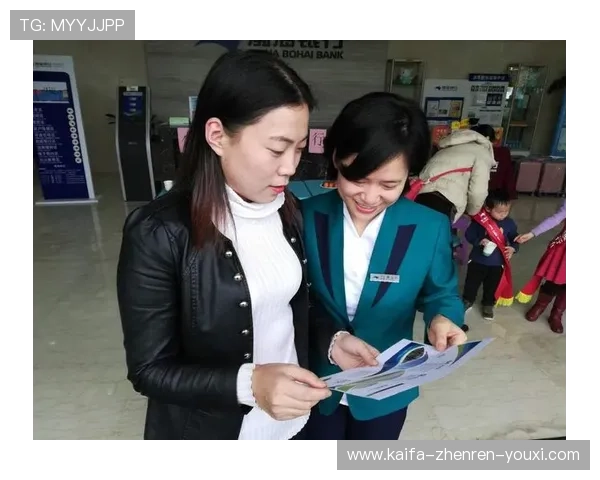 凯发线上开户从提交资料到成功开通大概需要多长时间及优化建议 凯发线上开户从提交资料到成功开通大概需要多长时间及优化建议