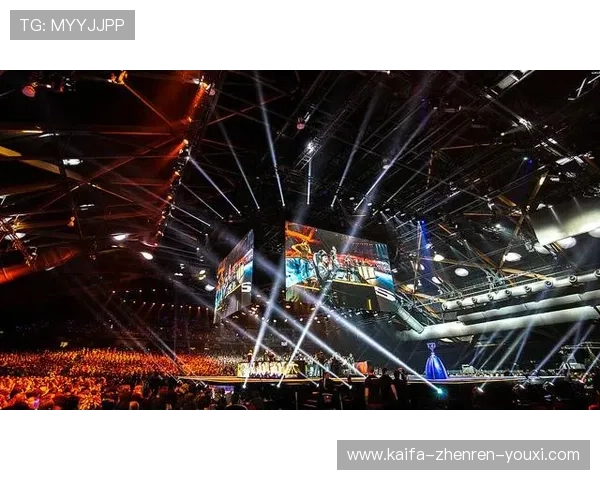 凯发网娱乐官网国际平台安全可靠,提供多样化的游戏选择与优质的客户服务 凯发网娱乐官网国际平台安全可靠,提供多样化的游戏选择与优质的客户服务