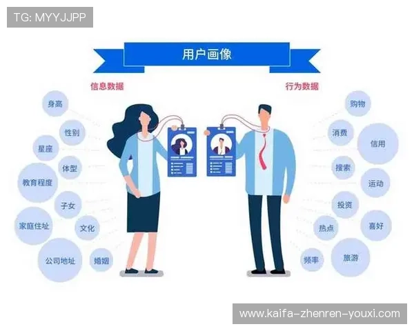 凯发网体育专业的客户服务体系，全天候在线解答用户疑问提供贴心支持保障体验