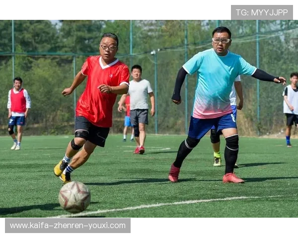 凯发足球官网下载安装支持多设备同步，随时随地畅享足球赛事盛宴