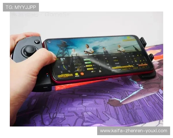 凯发网网站客户端下载与安装教程让你轻松开启畅快游戏体验