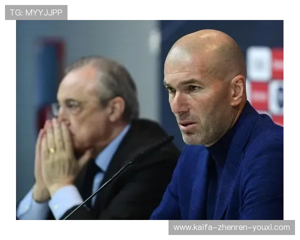 凯发集团官网登录下载:官方客户端下载后遇到问题的解决方法与技巧 凯发集团官网登录下载:官方客户端下载后遇到问题的解决方法与技巧