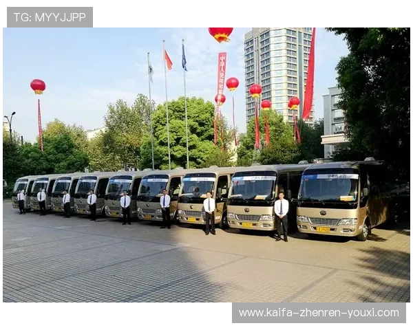 凯发集团网页版登录官网入口持续优化，打造行业领先的安全登录环境