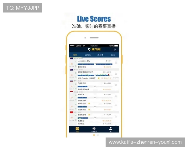 在K8体育平台官网上轻松查看实时比分、赛事直播和专业数据分析，提升您的投注胜率