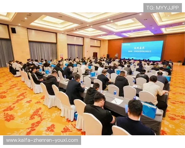 天生赢家一触即发：培养自信心和决断力成为成功的关键因素