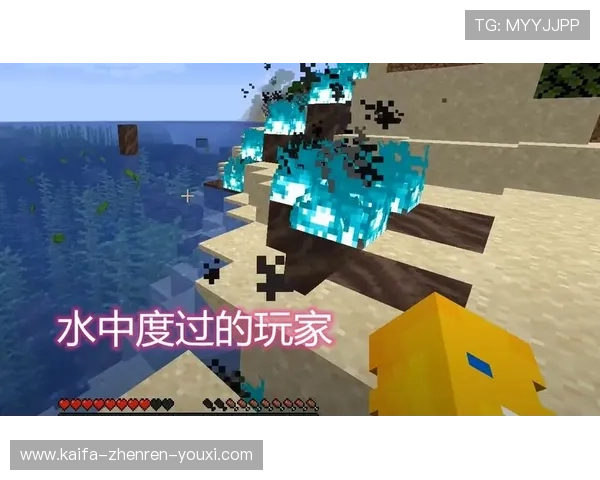 探索K8棋牌丰富多样的游戏玩法,满足不同玩家的休闲娱乐需求与技巧挑战 探索K8棋牌丰富多样的游戏玩法,满足不同玩家的休闲娱乐需求与技巧挑战