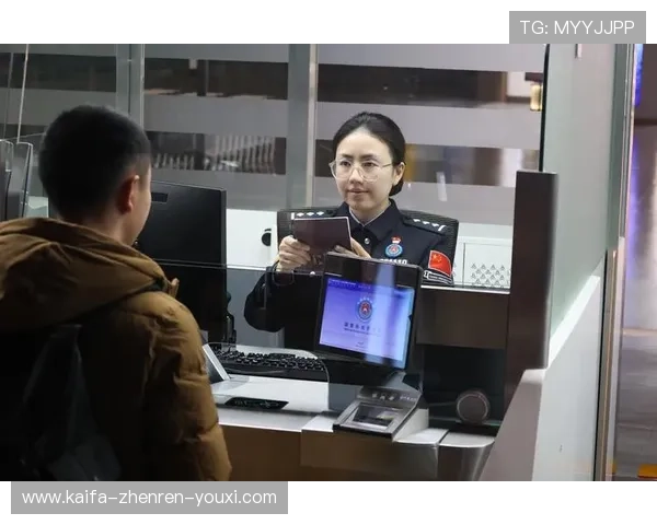 专业指导凯发集团娱乐平台官网入口查询，确保账号安全与顺畅登录