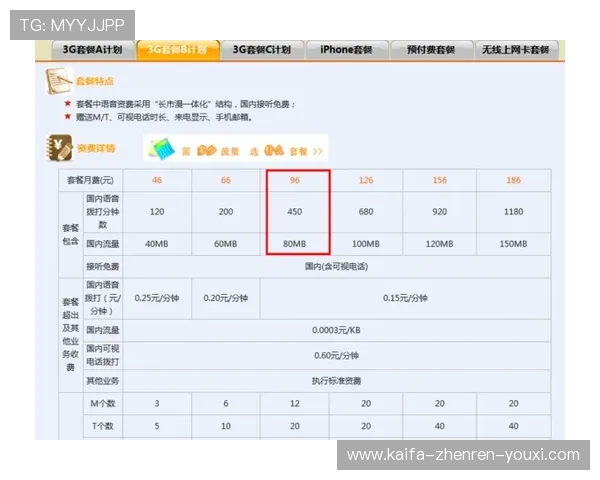 凯发旗舰厅官方地址电话查询帮助玩家快速找到最新地址和联系方式，确保顺利登录体验