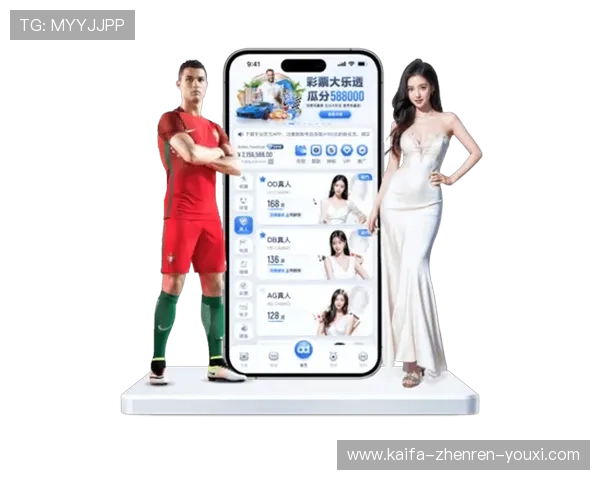 凯发直播旗舰厅客户端下载常见问题及解决方案，帮助用户快速排除安装障碍