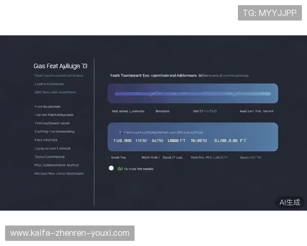 用户反馈K8娱乐app下载操作便捷，界面设计人性化深受用户喜爱
