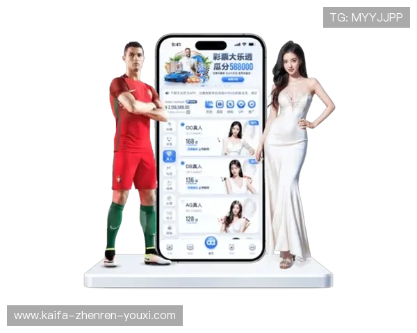 获取凯发旗舰厅app下载官网最新版官方渠道确保游戏正版安全无忧