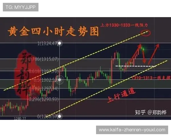 世界杯体彩玩法中文指南：实用技巧与风险控制策略助你在赛事中稳健获利