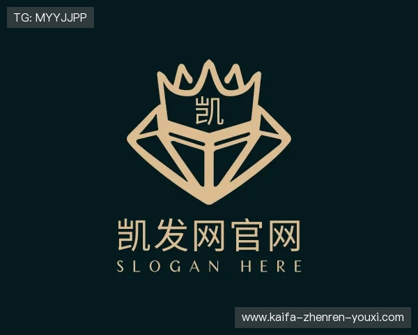 发现凯发网官网